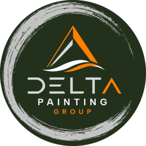 delta 6