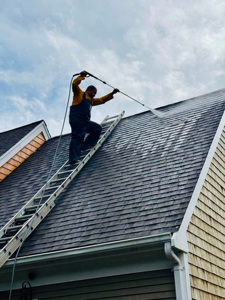 exteriorpainting